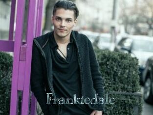 Frankiedale