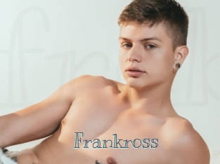 Frankross