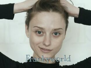 Frankyworld