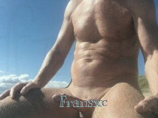 fransxc Free bizarre links