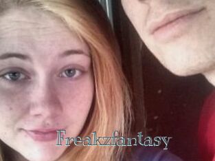 freakzfantasy Free bizarre links