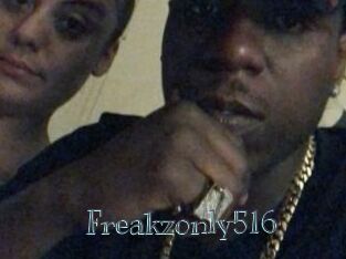 Freakzonly516