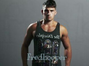 Fredhooper