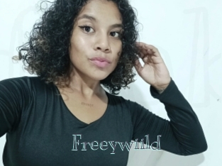 Freeywiild