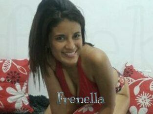 Frenella