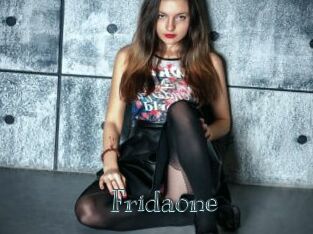 Fridaone