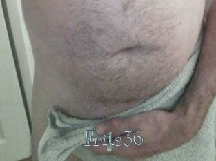 Frits36