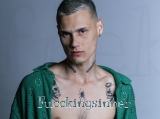 Fucckingsinner