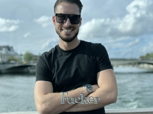 Fucker