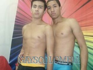 GAYS_COLOMBIA