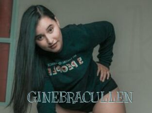 GINEBRACULLEN Free bizarre links