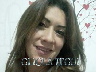 GLIOLA_TEGUI