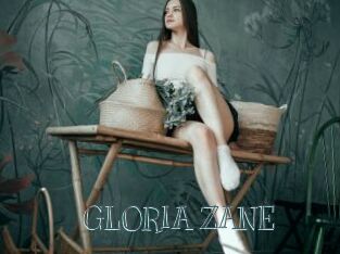 GLORIA_ZANE