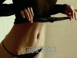 GRACEFUL Free bizarre links