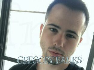 GREGORY_BANKS