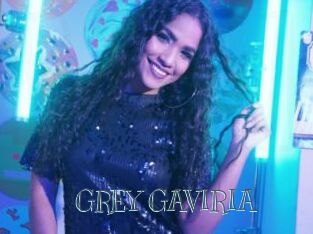 GREY_GAVIRIA Free bizarre links