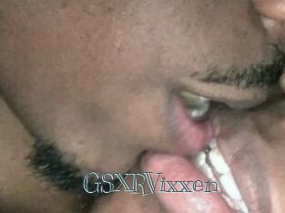 GSXRVixxen