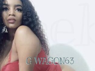 G_WAGON63 Free bizarre links