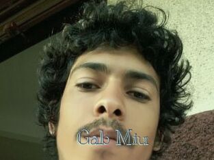 Gab_Miu