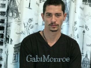 GabiMonroe