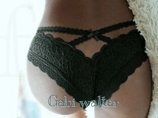 Gabi_walter Free bizarre links