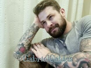 GabrielCaldas