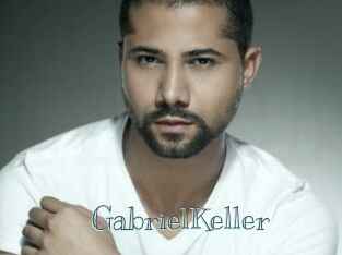 GabrielKeller Free bizarre links