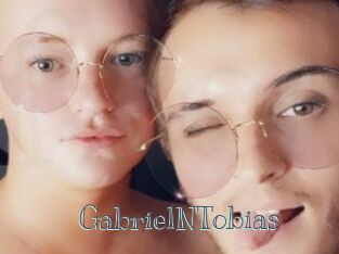 GabrielNTobias