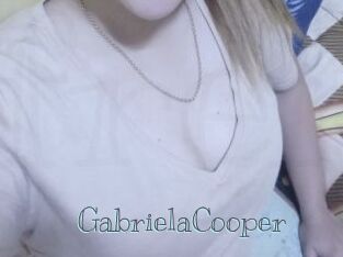 GabrielaCooper