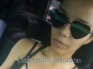 Gabriella_Jamison Free bizarre links
