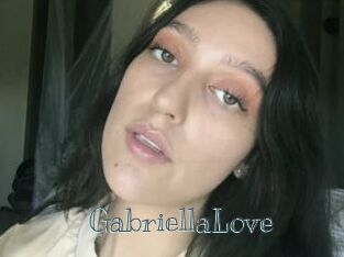 GabriellaLove Free bizarre links