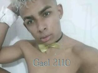 Gael_2110