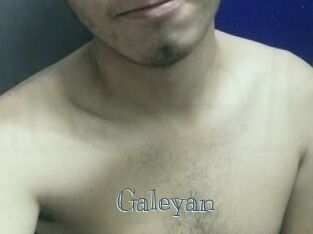 Galeyan Free bizarre links