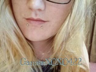 GamerXOXO422 Free bizarre links