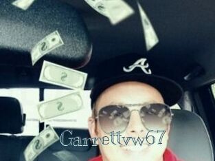 Garrettvw67
