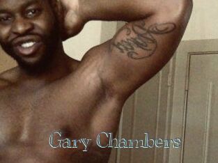 Gary_Chambers
