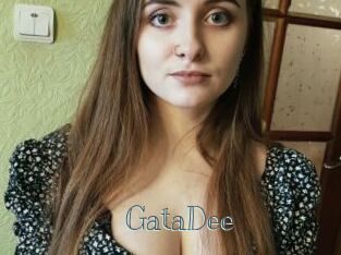GataDee
