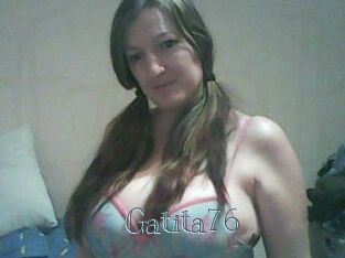 Gatita76