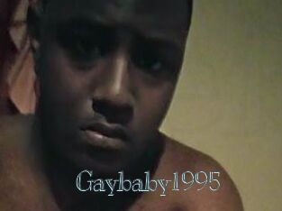 Gaybaby1995