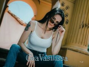 GeaVasilissa
