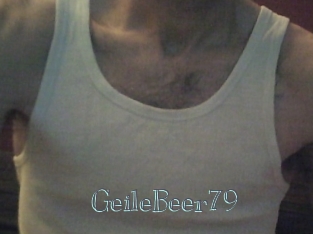 GeileBeer79