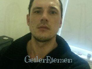 GeilerRiemen Free bizarre links