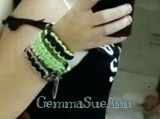 GemmaSueAnn
