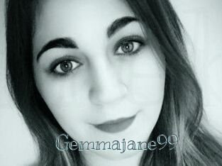 Gemmajane99