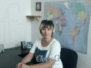GeneG