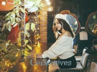 Genevieves