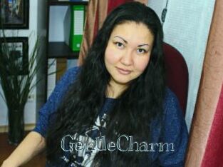 GentleCharm
