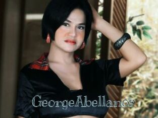 GeorgeAbellanos Free bizarre links