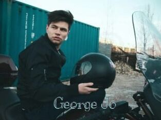 George_Jo