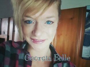 Georgia_Belle